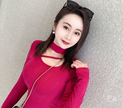 Escort Saint Albans St. Albans - Photos for Brand New High-End Stunning Asian Escorts & Massage