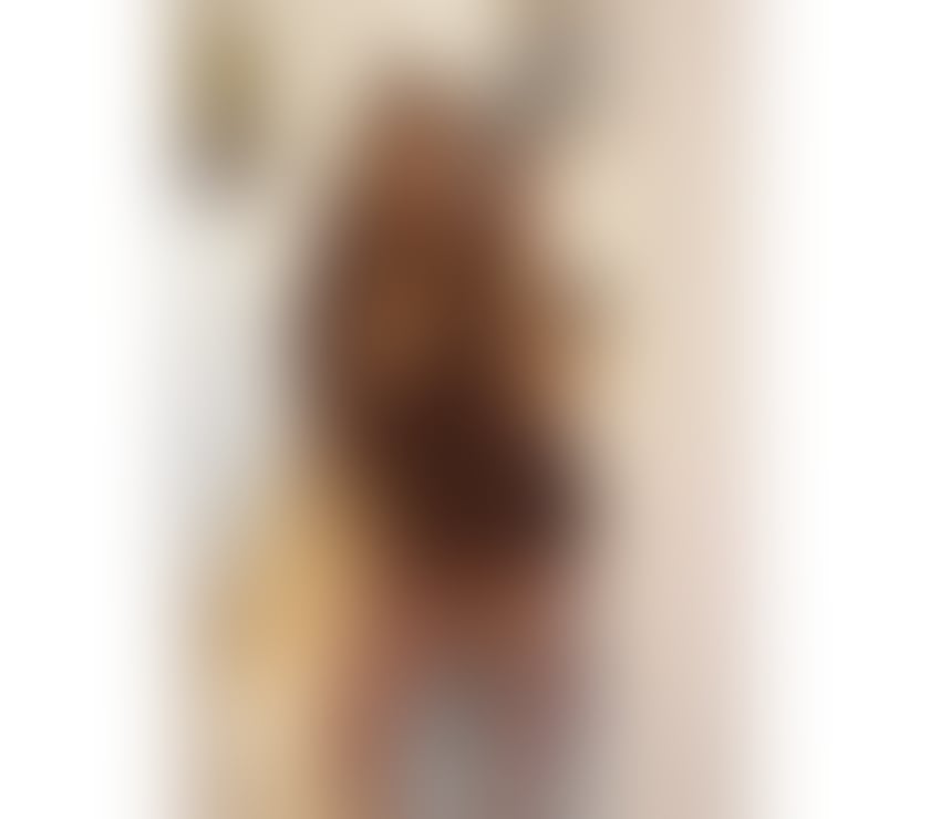 Escort Nuneaton Nuneaton and Bedworth - Photos for Leesha! British😈 BACK IN NUNEATON