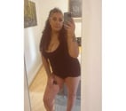 Leesha! British😈 HINCKLEY📍