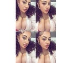 Leesha! British😈 HINCKLEY📍