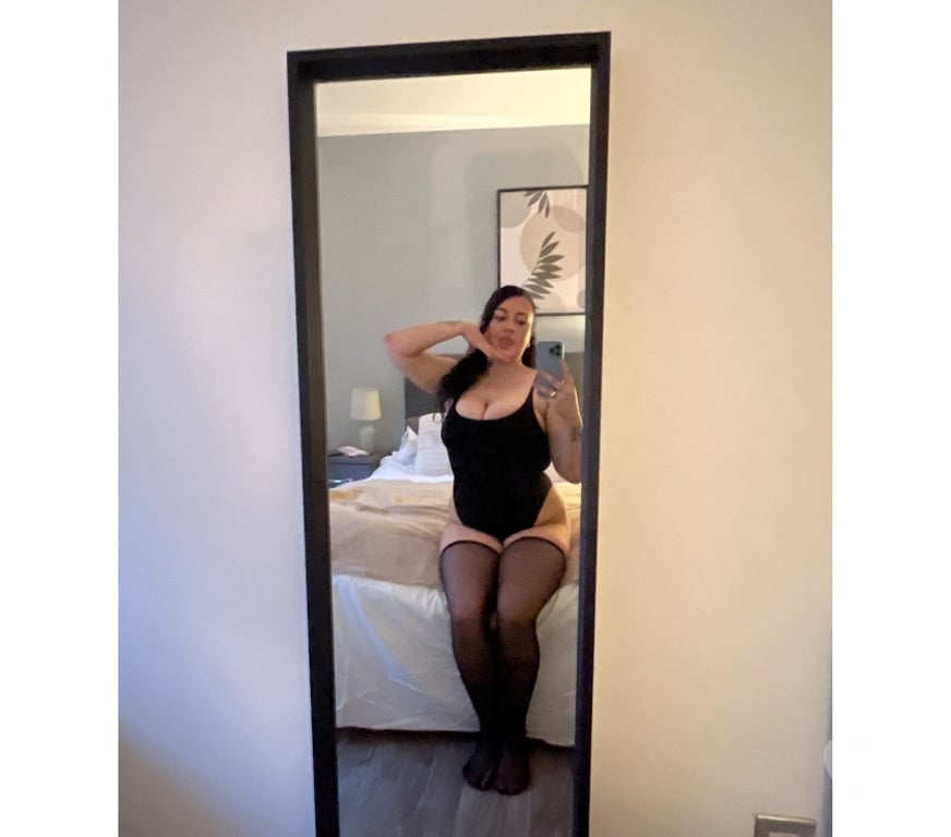 Escorts Warwickshire Nuneaton and Bedworth - Photos for JASMINE😍Turkish&British😈 HINCKLEY!BEST BJ💦