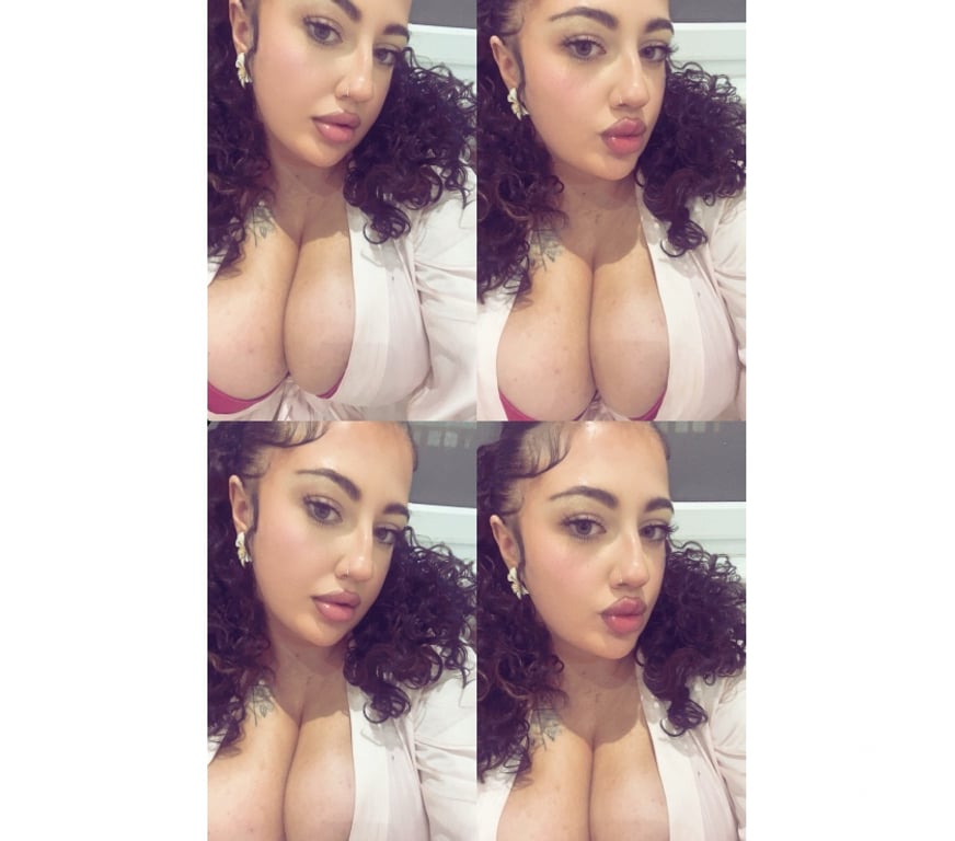 Escorts Warwickshire Nuneaton and Bedworth - Photos for Leesha! British😈 BACK IN NUNEATON