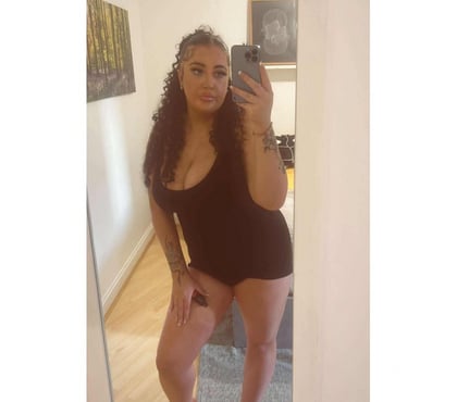 Escort Nuneaton Nuneaton and Bedworth - Photos for Leesha! British😈 BACK IN NUNEATON