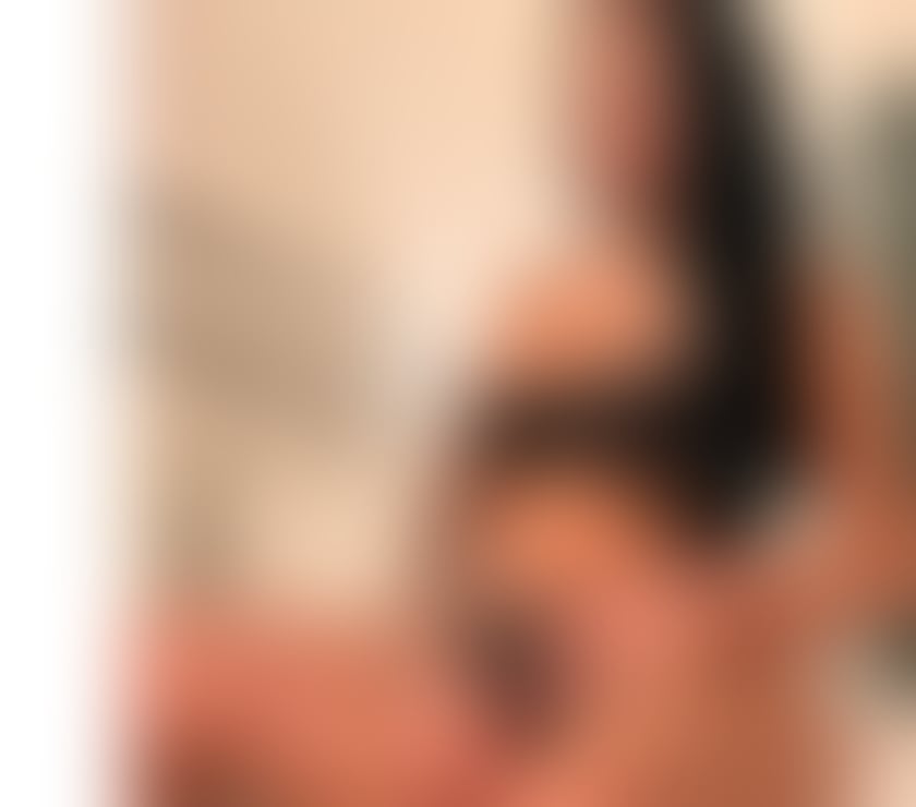  Escorts & Erotic Massage Peterborough City Centre Peterborough - Photos for ✅PARTY💯 GFe& OWO✅NO RUSH✅NEW IN TOWN🔝