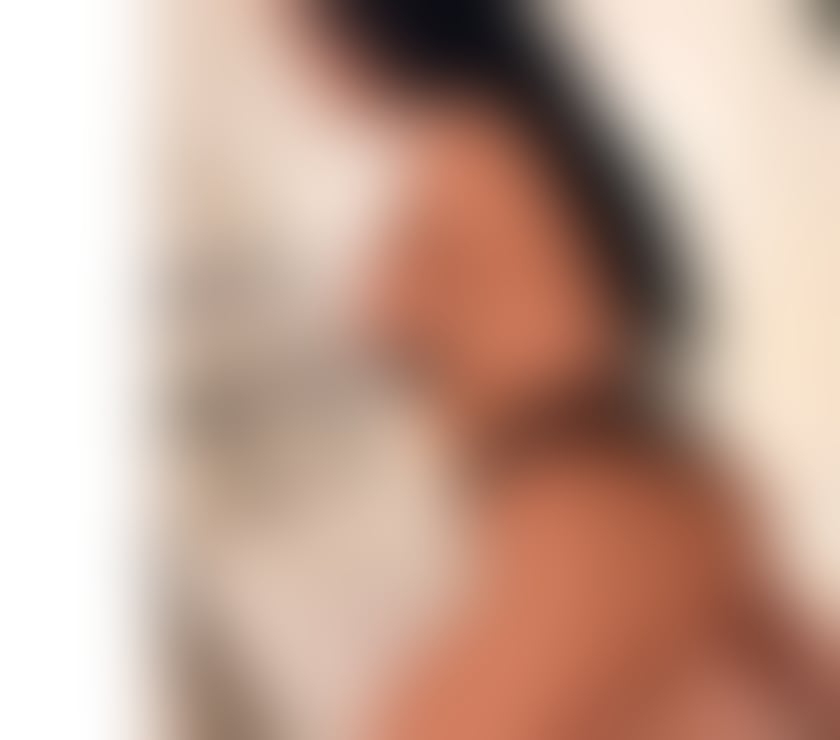 Escorts Peterborough Peterborough City Centre - Peterborough - Photos for ✅PARTY💯 GFe& OWO✅NO RUSH✅NEW IN TOWN🔝