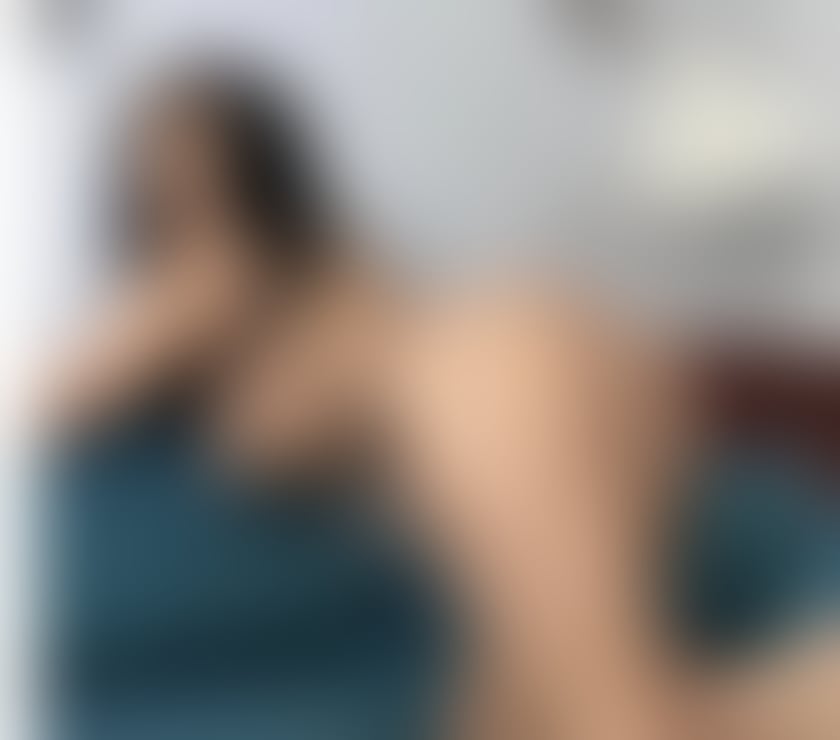  Escorts & Erotic Massage Peterborough City Centre Peterborough - Photos for ✅PARTY💯 GFe& OWO✅NO RUSH✅NEW IN TOWN🔝