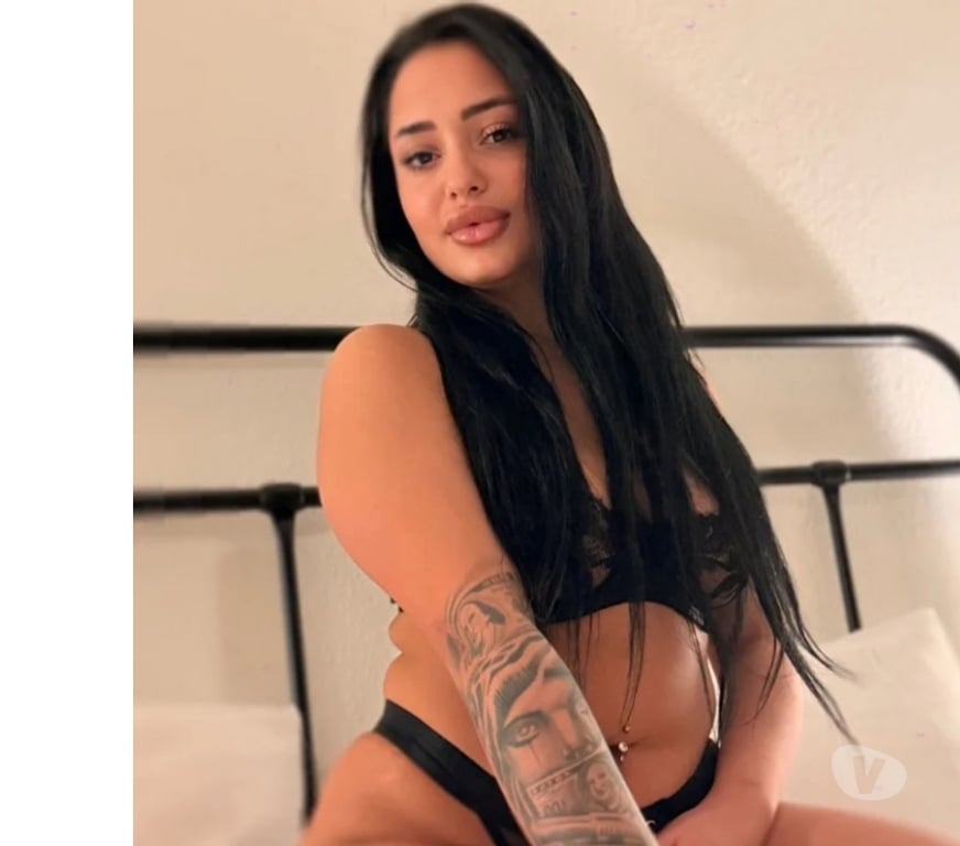 Escorts Peterborough Peterborough City Centre - Peterborough - Photos for ✅PARTY💯 GFe& OWO✅NO RUSH✅NEW IN TOWN🔝