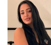 ✅PARTY💯 GFe& OWO✅NO RUSH✅NEW IN TOWN🔝