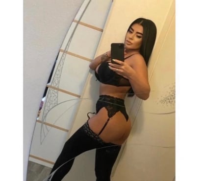  Escorts & Erotic Massage Peterborough City Centre Peterborough - Photos for ✅PARTY💯 GFe& OWO✅NO RUSH✅NEW IN TOWN🔝