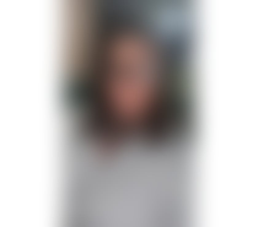  Escorts & Erotic Massage Ashford Business Park Ashford - Photos for BRITISH SCOUSE KAYCEE RYDER ASHFORD TILL MONDAY