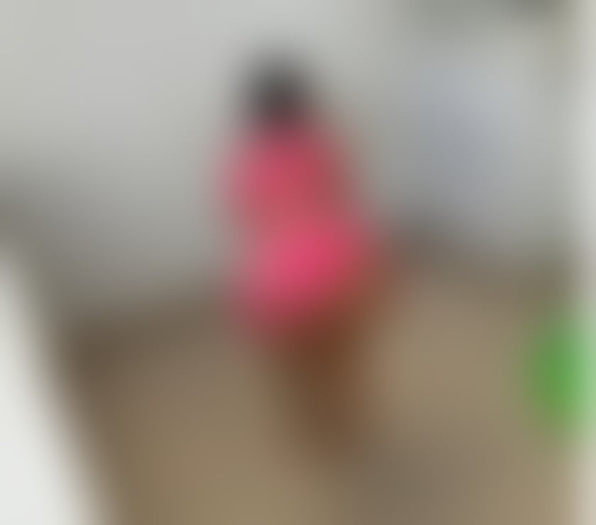 Escorts Kent Ashford - Photos for BRITISH SCOUSE KAYCEE RYDER ASHFORD TILL MONDAY