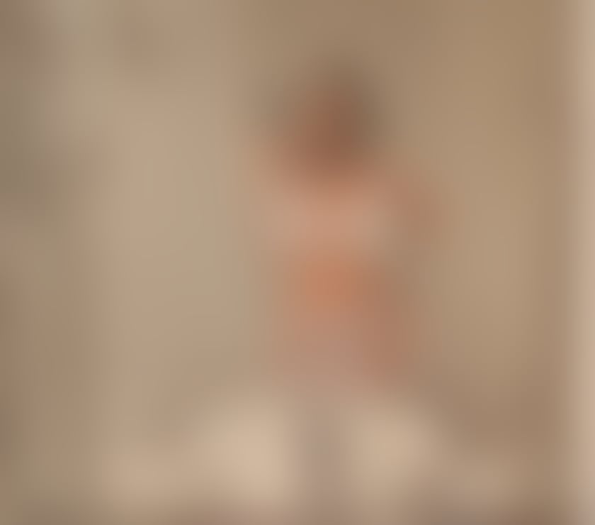 Escorts Kent Ashford - Photos for BRITISH SCOUSE KAYCEE RYDER ASHFORD TILL MONDAY