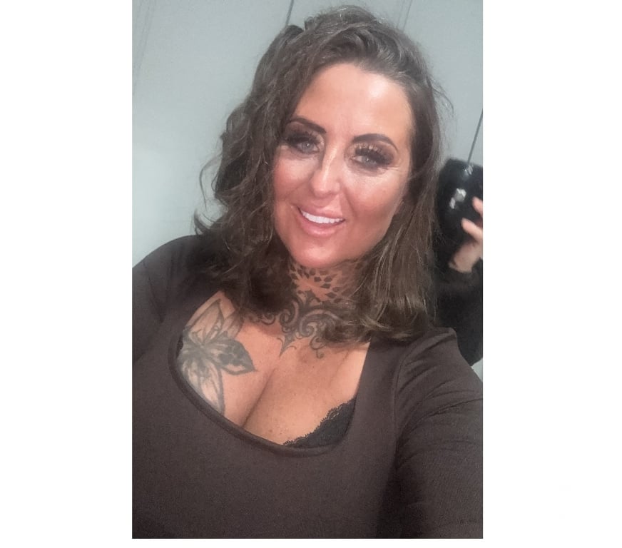 Escorts Kent Ashford - Photos for BRITISH SCOUSE KAYCEE RYDER ASHFORD TILL MONDAY