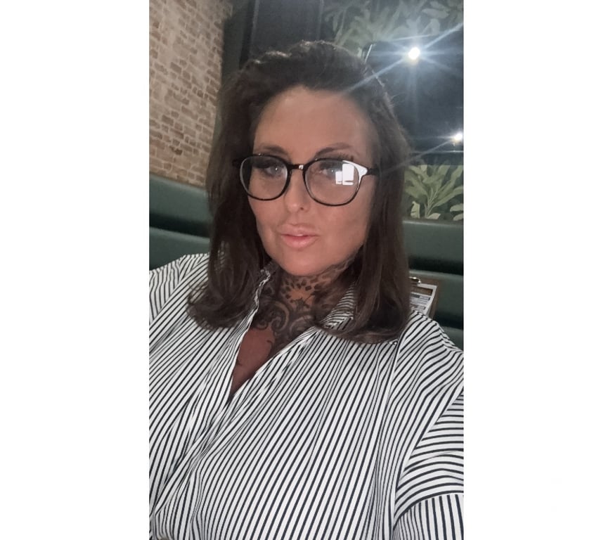 Escorts Kent Ashford - Photos for BRITISH SCOUSE KAYCEE RYDER ASHFORD TILL MONDAY