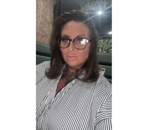 BRITISH SCOUSE KAYCEE RYDER ASHFORD TILL MONDAY