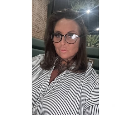  Escorts & Erotic Massage Ashford Business Park Ashford - Photos for BRITISH SCOUSE KAYCEE RYDER ASHFORD TILL MONDAY