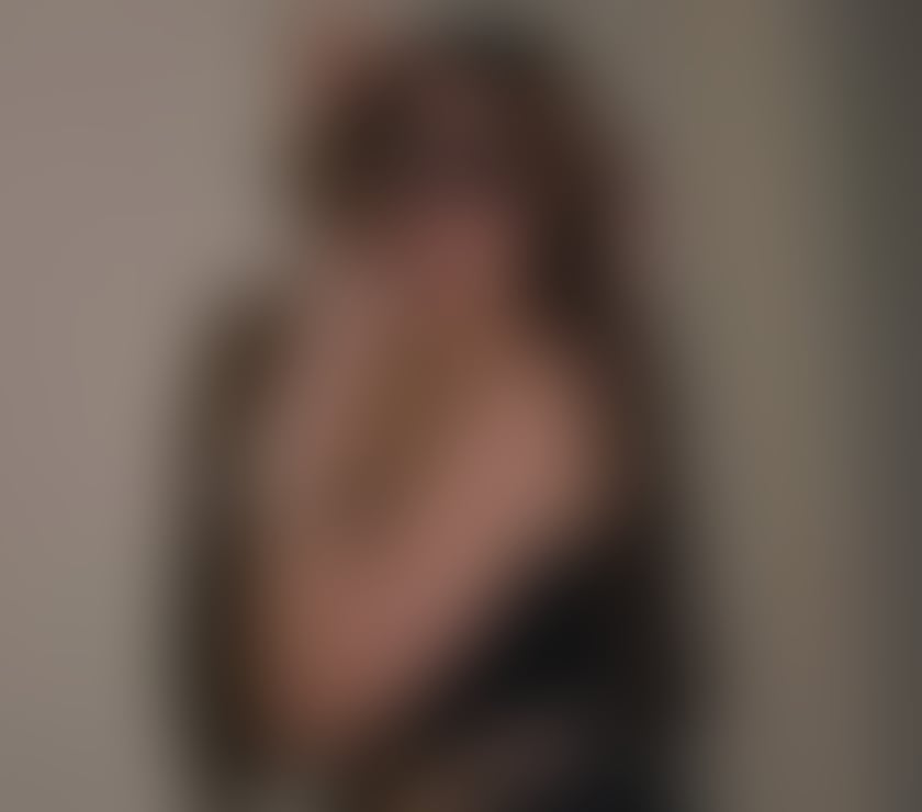 Escorts West Midlands Wolverhampton - Photos for India college girl available