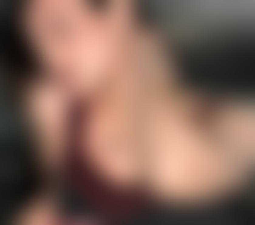 Escorts West Midlands Wolverhampton - Photos for India college girl available