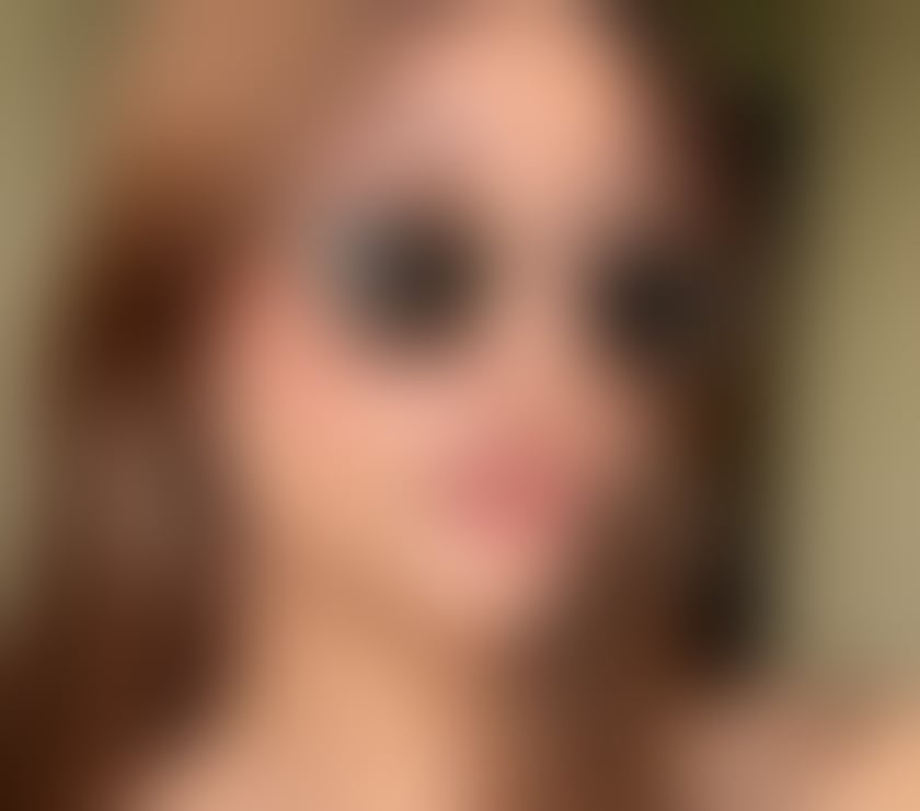 Escorts Wolverhampton City Centre Wolverhampton - Photos for India college girl available