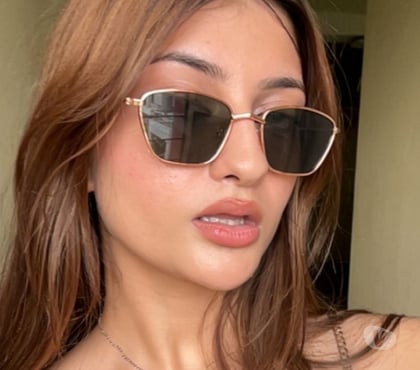 Escorts Wolverhampton City Centre Wolverhampton - Photos for India college girl available