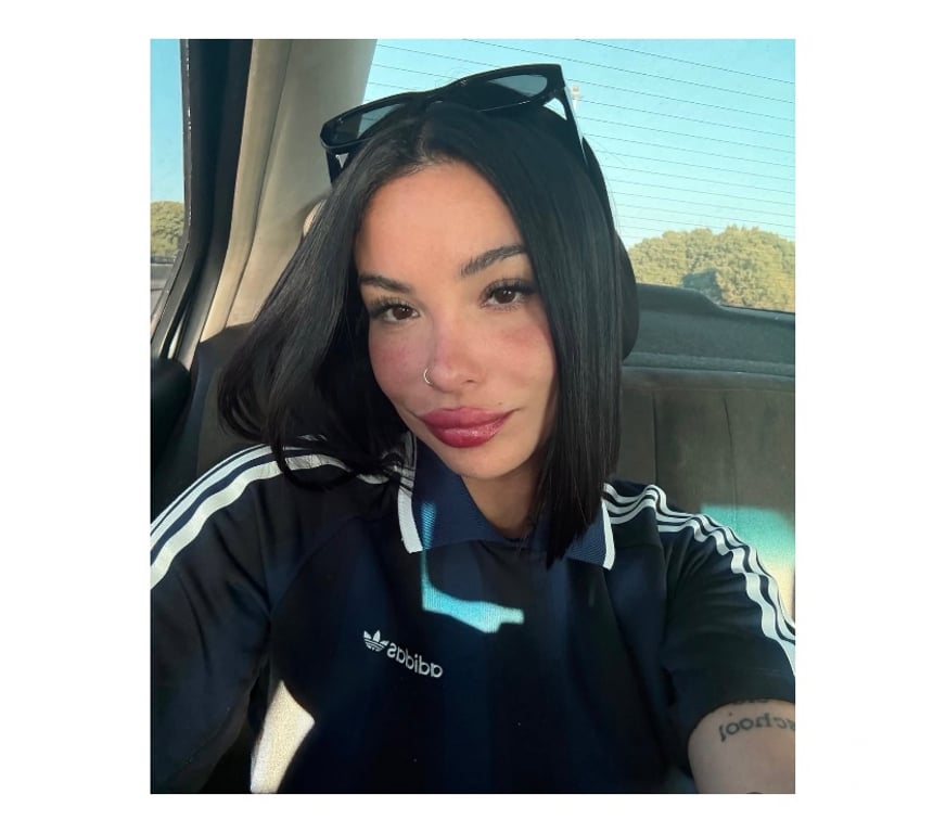 Escorts North West London West Acton Station - North West London - Photos for PARTY🌸 READY NOW 😘 SWEET GIRL