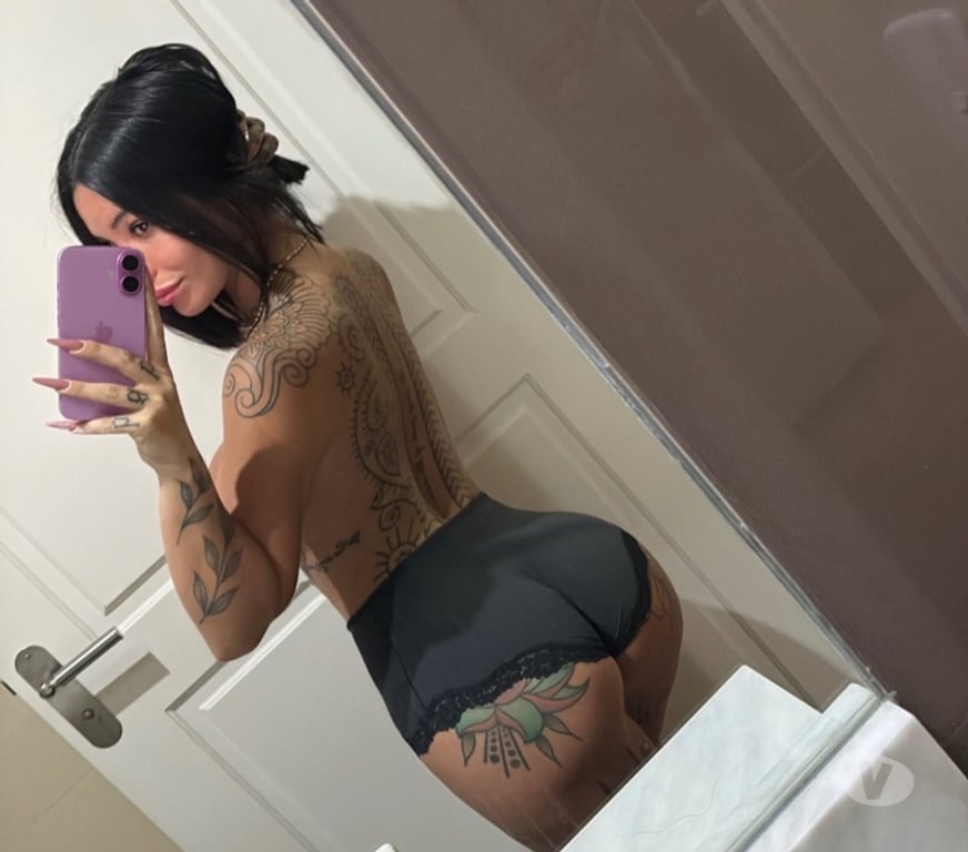 Escorts North West London West Acton Station - North West London - Photos for PARTY🌸 READY NOW 😘 SWEET GIRL