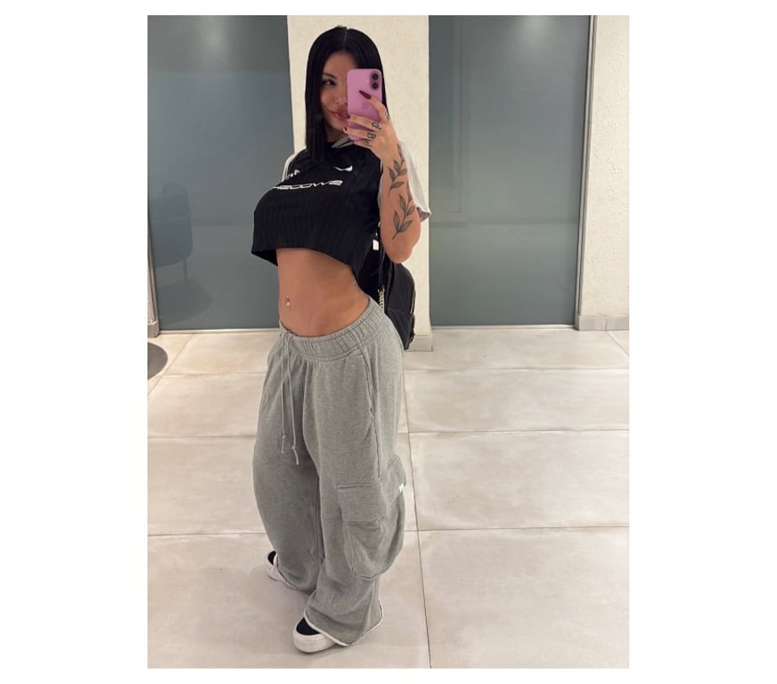 Escorts North West London West Acton Station - North West London - Photos for PARTY🌸 READY NOW 😘 SWEET GIRL