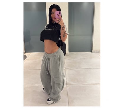 Escorts West Acton Station North West London - Photos for PARTY🌸 READY NOW 😘 SWEET GIRL