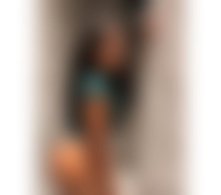 Escorts Ealing West London - Photos for ALL YOU NEED⭐️TOP LATINA🔥HOTTEST🫦GFE & PARTY