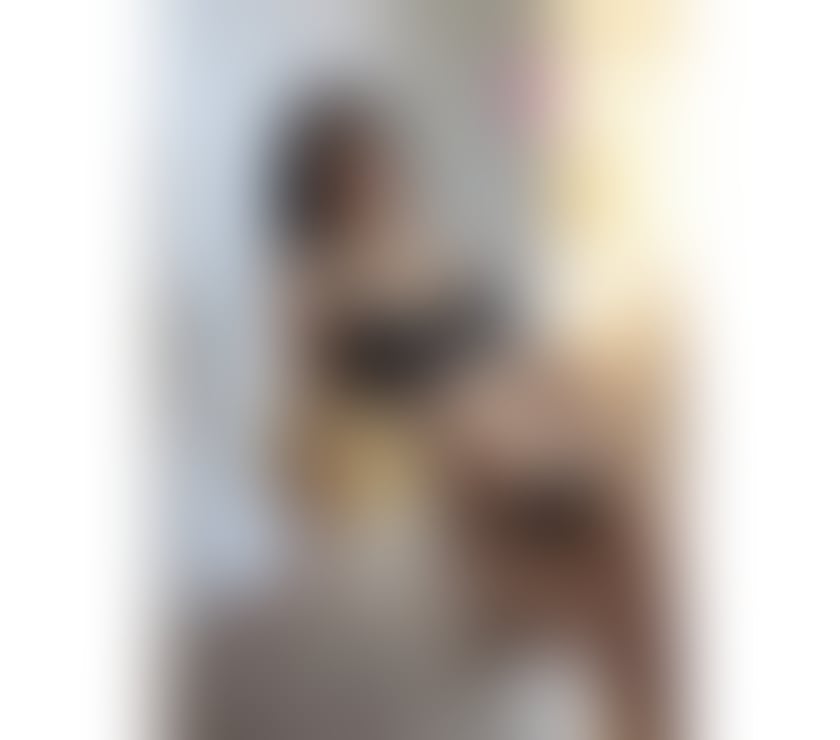 ALL YOU NEED⭐️TOP LATINA🔥HOTTEST🫦GFE & PARTY