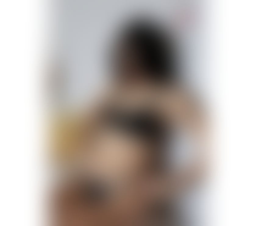 Escorts West London Ealing - West London - Photos for ALL YOU NEED⭐️TOP LATINA🔥HOTTEST🫦GFE & PARTY