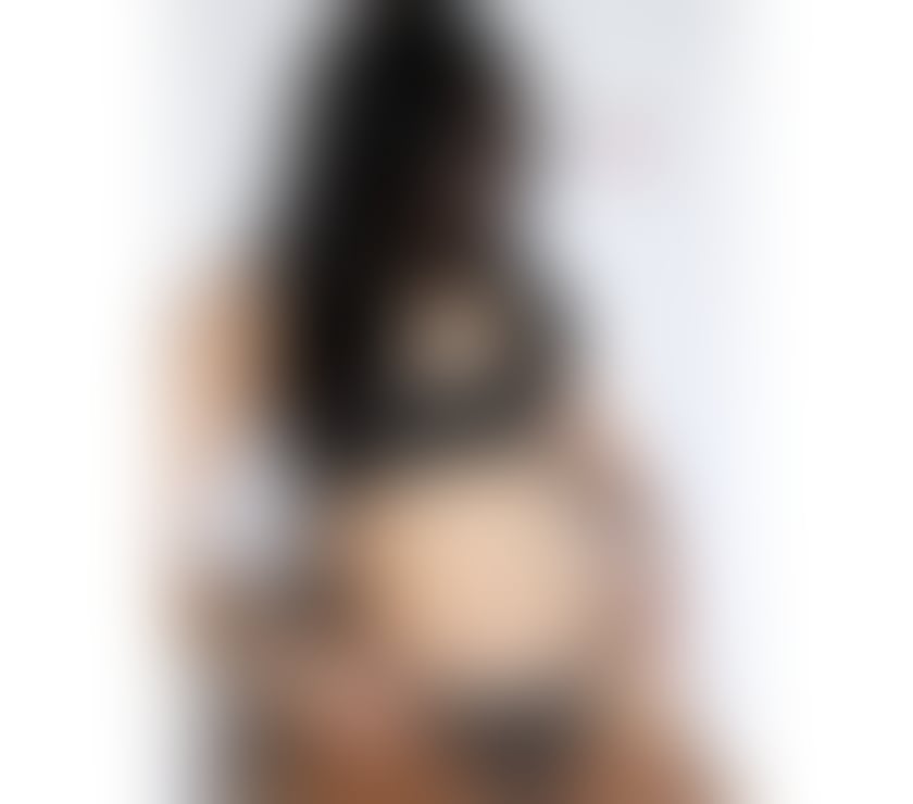 Escorts West London Ealing - West London - Photos for ALL YOU NEED⭐️TOP LATINA🔥HOTTEST🫦GFE & PARTY