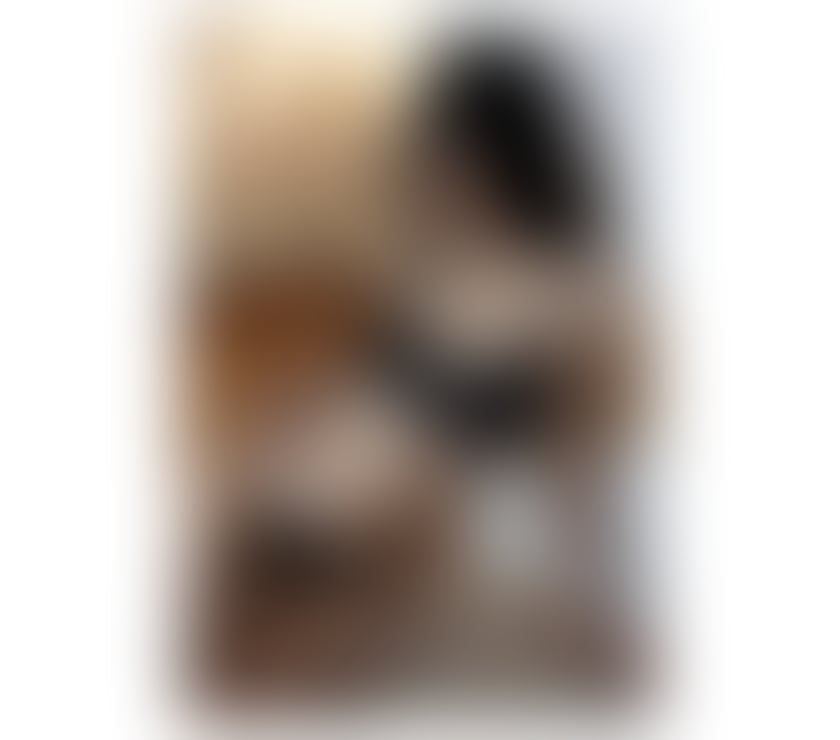 Escorts West London Ealing - West London - Photos for ALL YOU NEED⭐️TOP LATINA🔥HOTTEST🫦GFE & PARTY