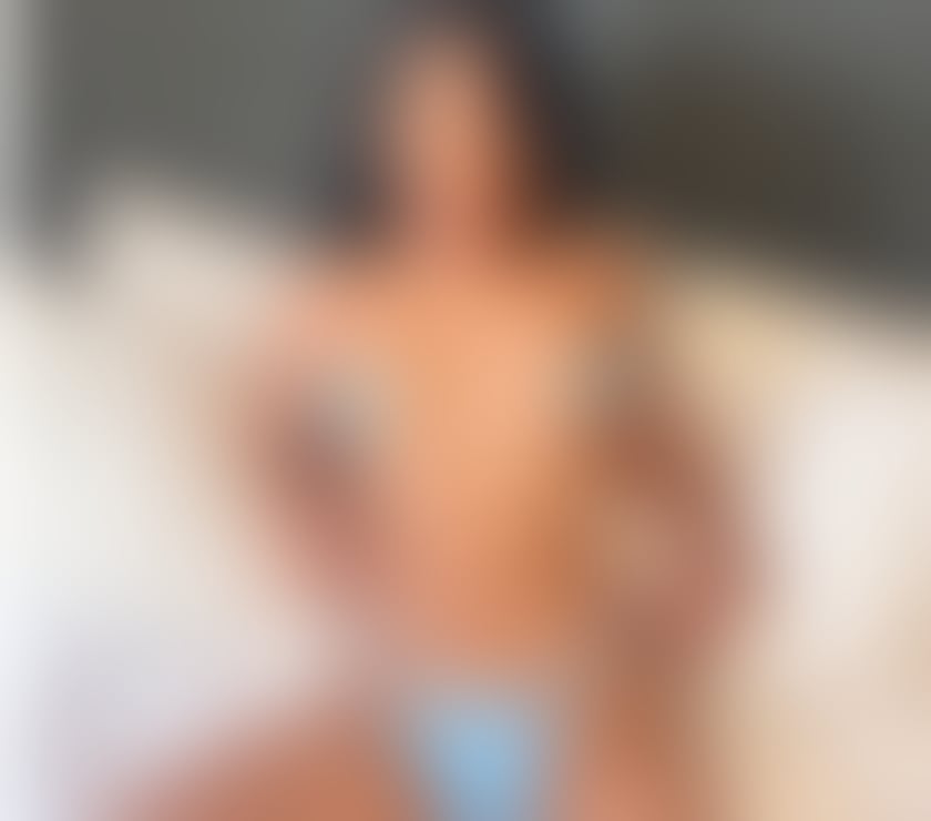 Escorts West Northamptonshire Northampton - West Northamptonshire - Photos for Isadora🆕first time in Northampton🫦💖