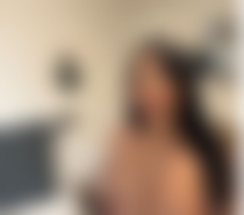 Escorts West Northamptonshire Northampton - West Northamptonshire - Photos for Isadora🆕first time in Northampton🫦💖