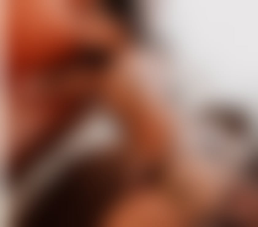 Escorts West Northamptonshire Northampton - West Northamptonshire - Photos for Isadora🆕first time in Northampton🫦💖