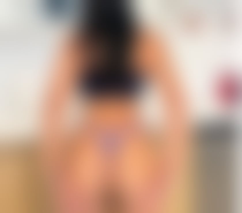 Escorts West Northamptonshire Northampton - West Northamptonshire - Photos for Isadora🆕first time in Northampton🫦💖