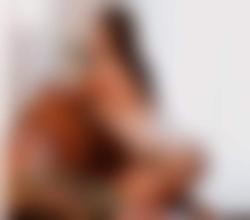 Escorts West Northamptonshire Northampton - West Northamptonshire - Photos for Isadora🆕first time in Northampton🫦💖