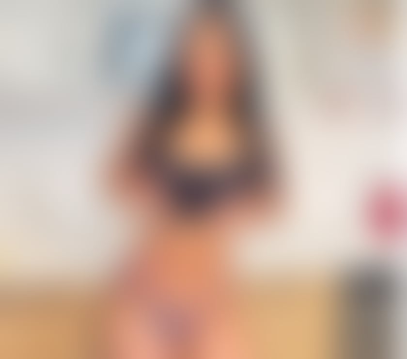 Escorts West Northamptonshire Northampton - West Northamptonshire - Photos for Isadora🆕first time in Northampton🫦💖