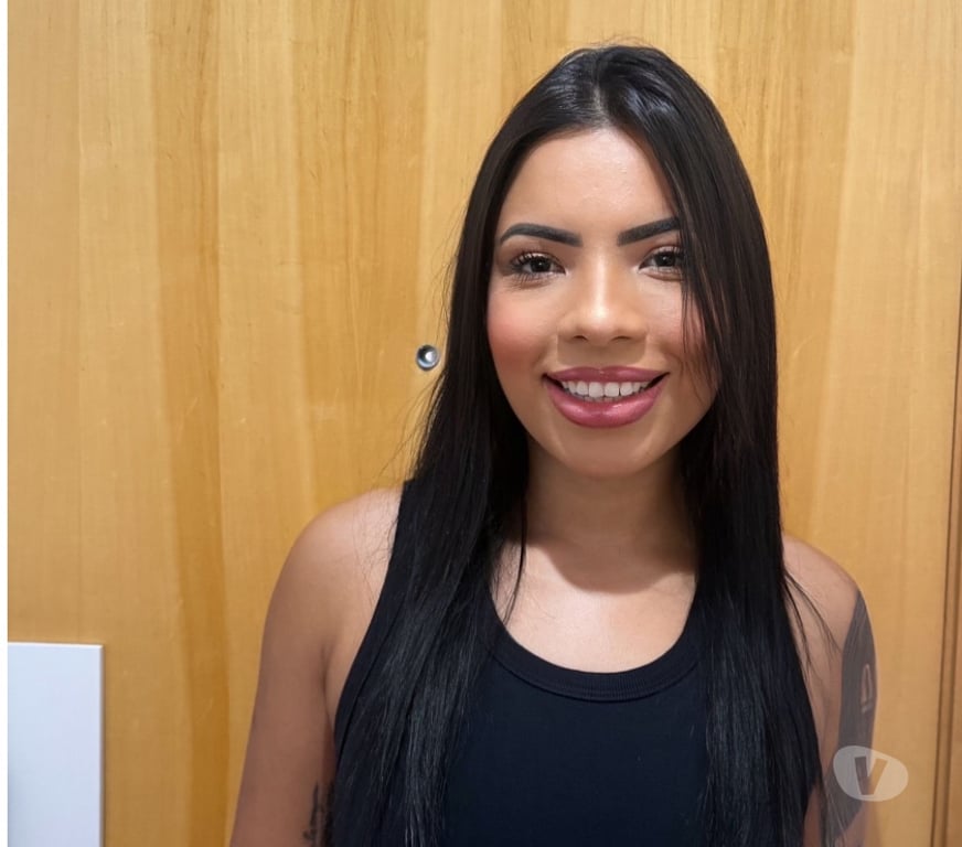 Escorts West Northamptonshire Northampton - West Northamptonshire - Photos for Isadora🆕first time in Northampton🫦💖