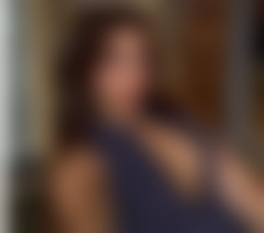  Escorts Southall Ealing - Photos for ISABELLA✅NO RUSH❤️ OWO