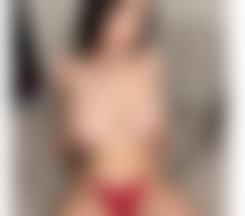 Escorts Worcestershire Redditch - Photos for Skinny 😈IZABELL 😈 StrapON lovers ♥️ real