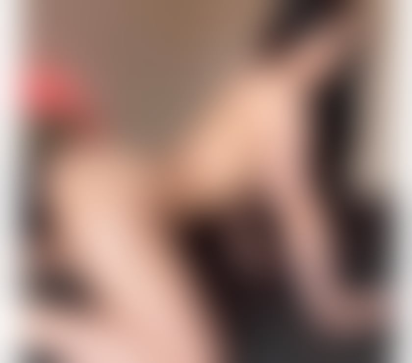 Escorts Worcestershire Redditch - Photos for Skinny 😈IZABELL 😈 StrapON lovers ♥️ real