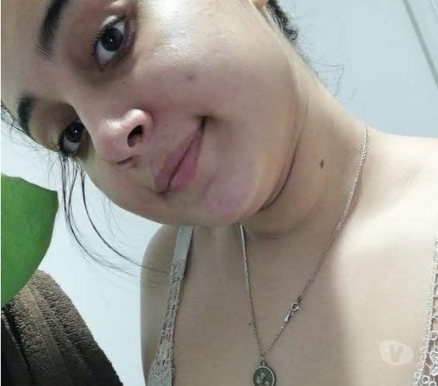 Escorts North West London Wembley Park - North West London - Photos for Experienced sexy girl for you 🍑💋