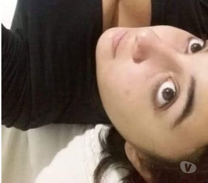 Escorts North West London Wembley Park - North West London - Photos for Experienced sexy girl for you 🍑💋