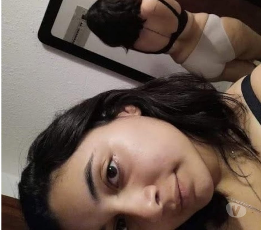 Escorts North West London Wembley Park - North West London - Photos for Experienced sexy girl for you 🍑💋