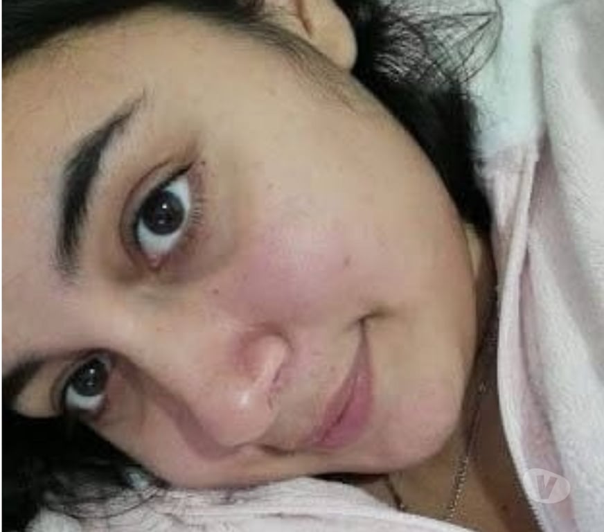 Escorts North West London Wembley Park - North West London - Photos for Experienced sexy girl for you 🍑💋