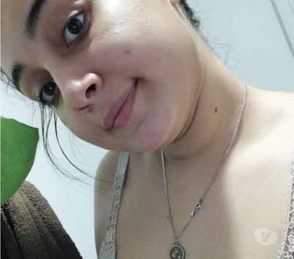  Escorts & Erotic Massage Wembley Park North West London - Photos for Experienced sexy girl for you 🍑💋