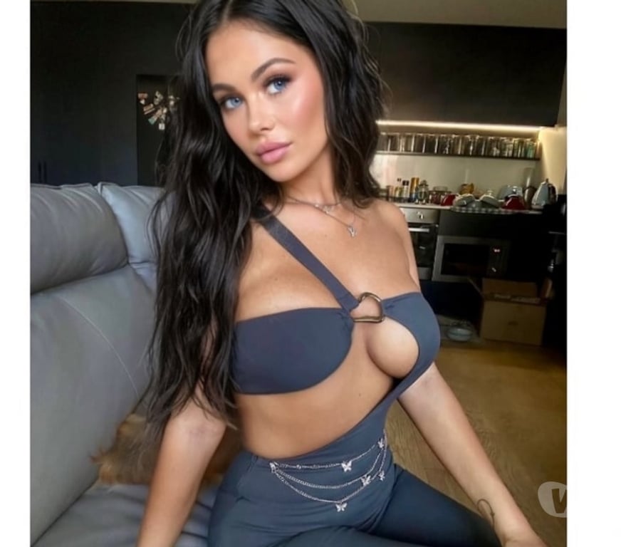 Escorts Gloucestershire Cheltenham - Photos for CÉLINE❤️‍🔥PARTY GIRL🔥 BEST SERVICES🥵💦