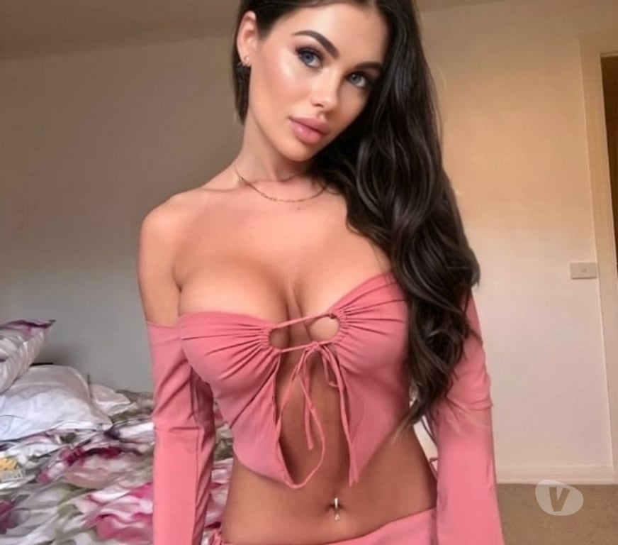 Escorts Gloucestershire Cheltenham - Photos for CÉLINE❤️‍🔥PARTY GIRL🔥 BEST SERVICES🥵💦